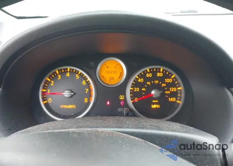 2008 Nissan Sentra 2.0Sl from USA, damaged, VIN 3N1AB61E78L645046